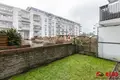 2 bedroom apartment 78 m² Warsaw, Poland