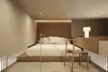 Penthouse 1 Zimmer 172 m² Bangkiang Sidem, Indonesien