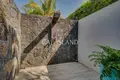 Дом  в Grand Baie, Маврикий