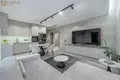 Квартира 2 комнаты 54 м² Вильнюс, Литва