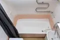 3 room apartment 76 m² Minsk, Belarus