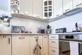 Пентхаус 4 комнаты 303 м² Святой Влас, Болгария