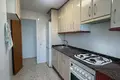Apartamento 2 habitaciones 52 m² Villajoyosa, Španjolska