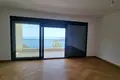 Wohnung 3 Schlafzimmer 90 m² Blizikuce, Montenegro