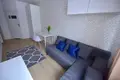 Apartamento 1 habitación 20 m² en Varsovia, Polonia