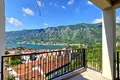 Penthouse 3 bedrooms 114 m² Dobrota, Montenegro