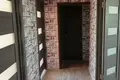 Wohnung 3 zimmer 54 m² Slonim, Belarus