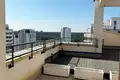 Appartement 4 chambres 100 m² Minsk, Biélorussie