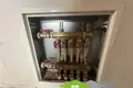 Mieszkanie 6 pokojów 168 m² Lida, Białoruś