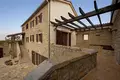5-Schlafzimmer-Villa 500 m² Upravna Enota Ljubljana, Slowenien