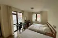 1 bedroom apartment 75 m² Nesebar, Bulgaria