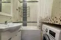 Mieszkanie 1 pokój 43 m² Mińsk, Białoruś