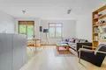 Wohnung 2 zimmer 57 m² Warschau, Polen