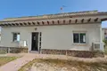 5 bedroom villa 200 m² Orihuela, Spain