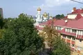 Apartamento 155 m² Nizhny Novgorod, Rusia