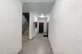 3 room apartment 64 m² Sochi, Russia