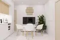 Wohnung 1 zimmer 35 m² Rajon Odinzowo, Russland