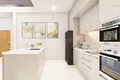 3 bedroom villa 280 m² Rawai, Thailand