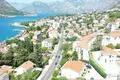 House 10 bedrooms 220 m² Bijela, Montenegro
