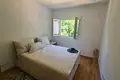 Wohnung 2 Schlafzimmer 68 m² Montenegro, Montenegro
