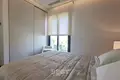 5-Schlafzimmer-Villa 432 m² Benidorm, Spanien