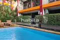 Apartamento 1 habitación 36 m² Phuket, Tailandia