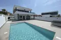 Вилла 5 комнат 280 м² Rojales, Испания