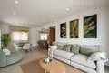 Вилла 4 спальни 227 м² Dehesa de Campoamor, Испания