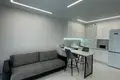Apartamento 2 habitaciones 66 m² en Minsk, Belarús