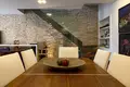 Apartamento 2 habitaciones 154 m² en Regiao Geografica Imediata do Rio de Janeiro, Brasil