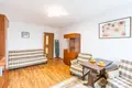 Appartement 2 chambres 46 m² en Lodz, Pologne