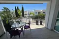 Wohnung 2 Schlafzimmer 63 m² Agia Napa, Zypern