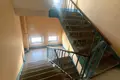 Wohnung 2 zimmer 55 m² Homel, Belarus