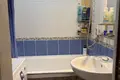 Mieszkanie 3 pokoi 57 m² Homel, Białoruś