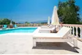 Villa 337 m² Chania Municipality, Greece