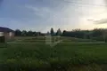 Land  Rudzienski sielski Saviet, Belarus