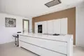 Willa 4 pokoi 674 m² Estepona, Hiszpania