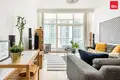 Wohnung 3 zimmer 1 758 m² Dubai, Vereinigte Arabische Emirate