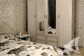 Wohnung 3 zimmer 77 m² Muchaviecki sielski Saviet, Belarus