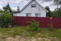 Дом 107 м² Жодинский сельский Совет, Беларусь