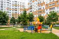 Apartamento 2 habitaciones 58 m² Minsk, Belarús
