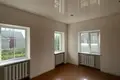 House 77 m² Navahrudak, Belarus