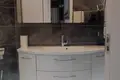 Apartamento 2 habitaciones 146 m² Sveti Vlas, Bulgaria