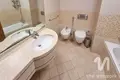 1 bedroom apartment 782 m² Dubai, United Arab Emirates