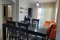 1 room apartment 80 m² Bashkia Durres, Albania