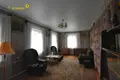 Maison 176 m² Minsk, Bélarus