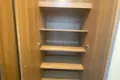 Apartment 598 m² Dubai, United Arab Emirates