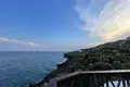 Дом 2 спальни 204 м² West Bay, Гондурас