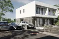 Villa 3 pièces 179 m² koinoteta kissonergas, Bases souveraines britanniques