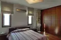 4 bedroom house 480 m² Oroklini, Cyprus